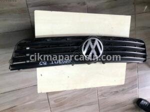 VOLKSWAGEN PASSAT B5 ÖN PANJUR 3B0807653C – Trabzon Çıkma Parça