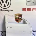 Volkswagen Passat Sağ Ön Kapı çıkma parça - ANKA OTO YEDEK PARÇA İZMİR