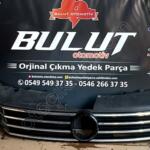 Volkswagen Passat Panjur çıkma parça - ANKA OTO YEDEK PARÇA İZMİR