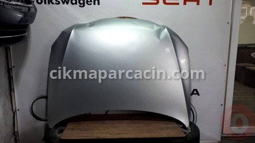 Volkswagen Passat Kaput çıkma parça