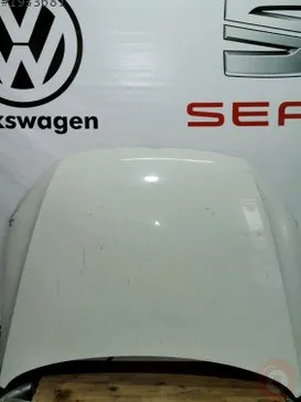 Volkswagen Passat Kaput çıkma parça - ANKA OTO YEDEK PARÇA İZMİR