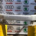 Volkswagen Passat Ön Tampon çıkma parça - ANKA OTO YEDEK PARÇA İZMİR