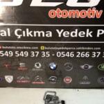 Volkswagen Passat Kaput Kilidi çıkma parça - ANKA OTO YEDEK PARÇA İZMİR