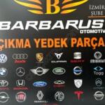 Volkswagen Passat Sağ Arka Stop çıkma parça - ANKA OTO YEDEK PARÇA İZMİR