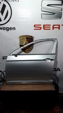 Volkswagen Passat Sol Ön Kapı çıkma parça