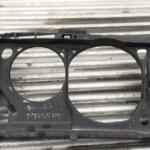 Volkswagen Passat Ön Panel çıkma parça - T-F-M OTOMOTİV SAKARYA