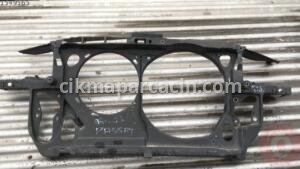 VOLKSWAGEN PASSAT ÖN PANEL – Sakarya Çıkma Parça
