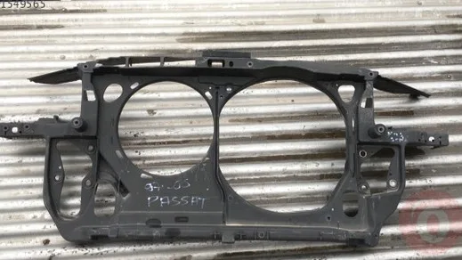 Volkswagen Passat Ön Panel çıkma parça - T-F-M OTOMOTİV SAKARYA