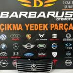 Volkswagen Passat Panjur çıkma parça - ANKA OTO YEDEK PARÇA İZMİR
