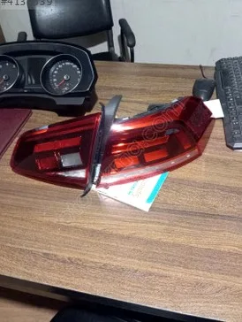 Volkswagen Passat Sağ Arka Stop çıkma parça - T-F-M OTOMOTİV SAKARYA