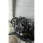 Volkswagen Polo Komple Motor çıkma parça - ANKA OTO YEDEK PARÇA İZMİR