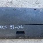 Volkswagen Polo Torpido Kapağı çıkma parça - T-F-M OTOMOTİV SAKARYA