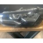 Volkswagen Polo Sağ Ön Far çıkma parça - ANKA OTO YEDEK PARÇA İZMİR