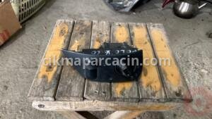 VOLKSWAGEN POLO 96-00 FAR ANAHTARI – Sakarya Çıkma Parça