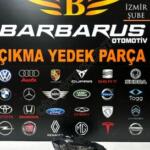 Volkswagen Polo Sağ Ön Far çıkma parça - ANKA OTO YEDEK PARÇA İZMİR