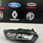 Volkswagen Polo Sis Farı çıkma parça - ANKA OTO YEDEK PARÇA İZMİR