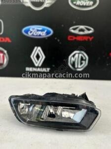 Volkswagen Polo Sağ SİS Fari 2014-2017 6C0-941-662-D – Çıkma İzmir