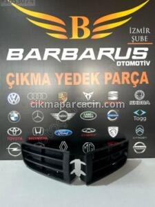 Volkswagen Polo Sağ Sol Si̇S Kapaği 6Q0-853-666 6Q0-853-665 - Çıkma İzmir