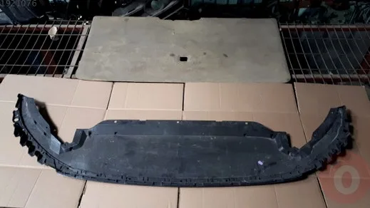 Volkswagen Polo Karlık çıkma parça - ANKA OTO YEDEK PARÇA İZMİR