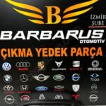 Volkswagen Scirocco Tampon Demiri çıkma parça - ANKA OTO YEDEK PARÇA İZMİR