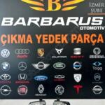 Volkswagen T-Cross Sis Farı çıkma parça - ANKA OTO YEDEK PARÇA İZMİR