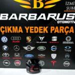 Volkswagen T-Cross Sol Arka Stop çıkma parça - ANKA OTO YEDEK PARÇA İZMİR