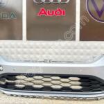Volkswagen Taigo Ön Tampon çıkma parça - ANKA OTO YEDEK PARÇA İZMİR