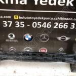 Volkswagen Tiguan Tampon Demiri çıkma parça - ANKA OTO YEDEK PARÇA İZMİR