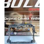 Volkswagen Tiguan Ön Panel çıkma parça - ANKA OTO YEDEK PARÇA İZMİR