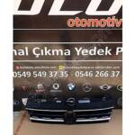 Volkswagen Tiguan Panjur çıkma parça - ANKA OTO YEDEK PARÇA İZMİR