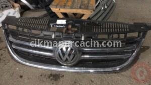 VOLKSWAGEN TİGUAN ÖN PANJUR – Sakarya Çıkma Parça