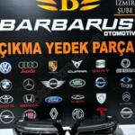 Volkswagen Tiguan Sağ Ön Far çıkma parça - ANKA OTO YEDEK PARÇA İZMİR