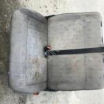Volkswagen Transporter Yolcu Koltuğu çıkma parça - Karma Oto Çıkma Trabzon