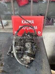 VOLKSWAGEN TRANSPORTER T4 YAKIT POMPASI 074130109P – Trabzon Çıkma Parça