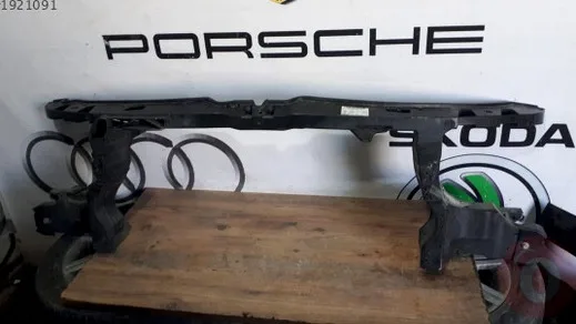 Volkswagen Transporter Ön Panel çıkma parça - ANKA OTO YEDEK PARÇA İZMİR