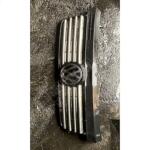 Volkswagen Transporter Panjur çıkma parça - ANKA OTO YEDEK PARÇA İZMİR