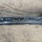 Volkswagen Transporter Tampon Demiri çıkma parça - T-F-M OTOMOTİV SAKARYA