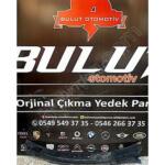 Volkswagen Transporter Ön Cam Izgarası çıkma parça - ANKA OTO YEDEK PARÇA İZMİR