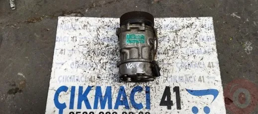 Volkswagen LT Klima Kompresörü çıkma parça - ÇIKMACI 41 KOCAELİ