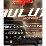 Volkswagen Beetle Ön Defransiyel çıkma parça - ANKA OTO YEDEK PARÇA İZMİR