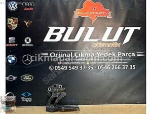 volkswagen passat b7 motor kaput menteşesi sol 3aa823301 2010-20