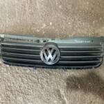 Volkswagen Passat Panjur çıkma parça - T-F-M OTOMOTİV SAKARYA