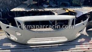 VOLVO S60 2011 2013 ÖN TAMPON – Sakarya Çıkma Parça