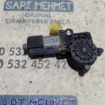 Volvo S80 Cam Motoru çıkma parça - SARI MEHMET OTO YEDEK PARÇA Konya
