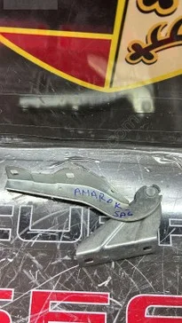 Volkswagen Amarok Kaput Menteşesi çıkma parça - ANKA OTO YEDEK PARÇA İZMİR
