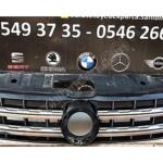 Volkswagen Amarok Panjur çıkma parça - ANKA OTO YEDEK PARÇA İZMİR
