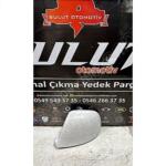 Volkswagen Amarok Ayna Kapağı çıkma parça - ANKA OTO YEDEK PARÇA İZMİR