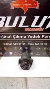 Vw Audi 2.0 Tdi KliMa Kompresörü Çikma – Çıkma İzmir