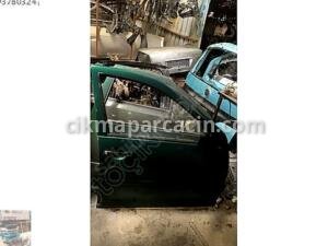 Vw Bora Hatasız Sağ Ön Kapı Çıkma – Çıkma İzmir
