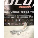 Volkswagen Caddy Sağ Ön Çamurluk çıkma parça - ANKA OTO YEDEK PARÇA İZMİR